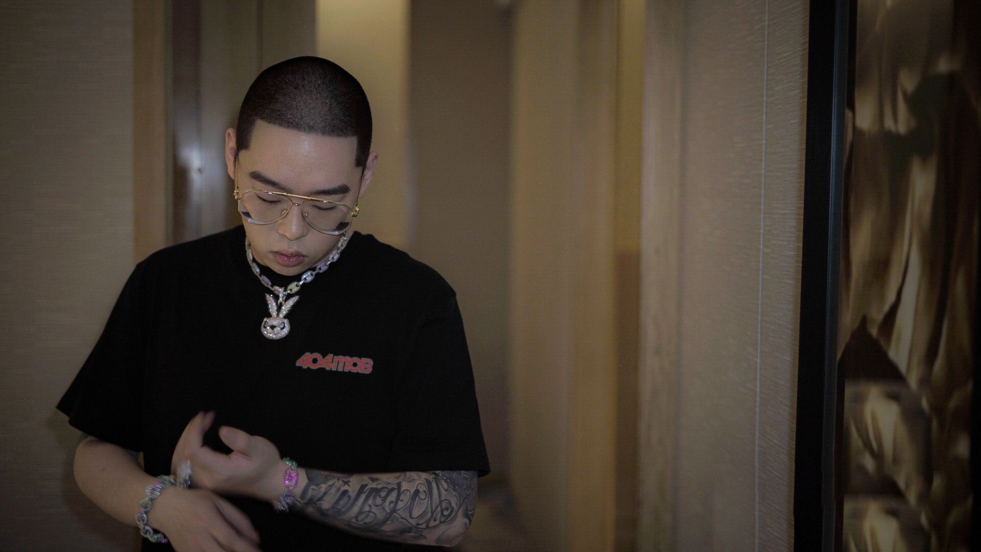 2022弹壳济南演唱会时间一览、购票链接