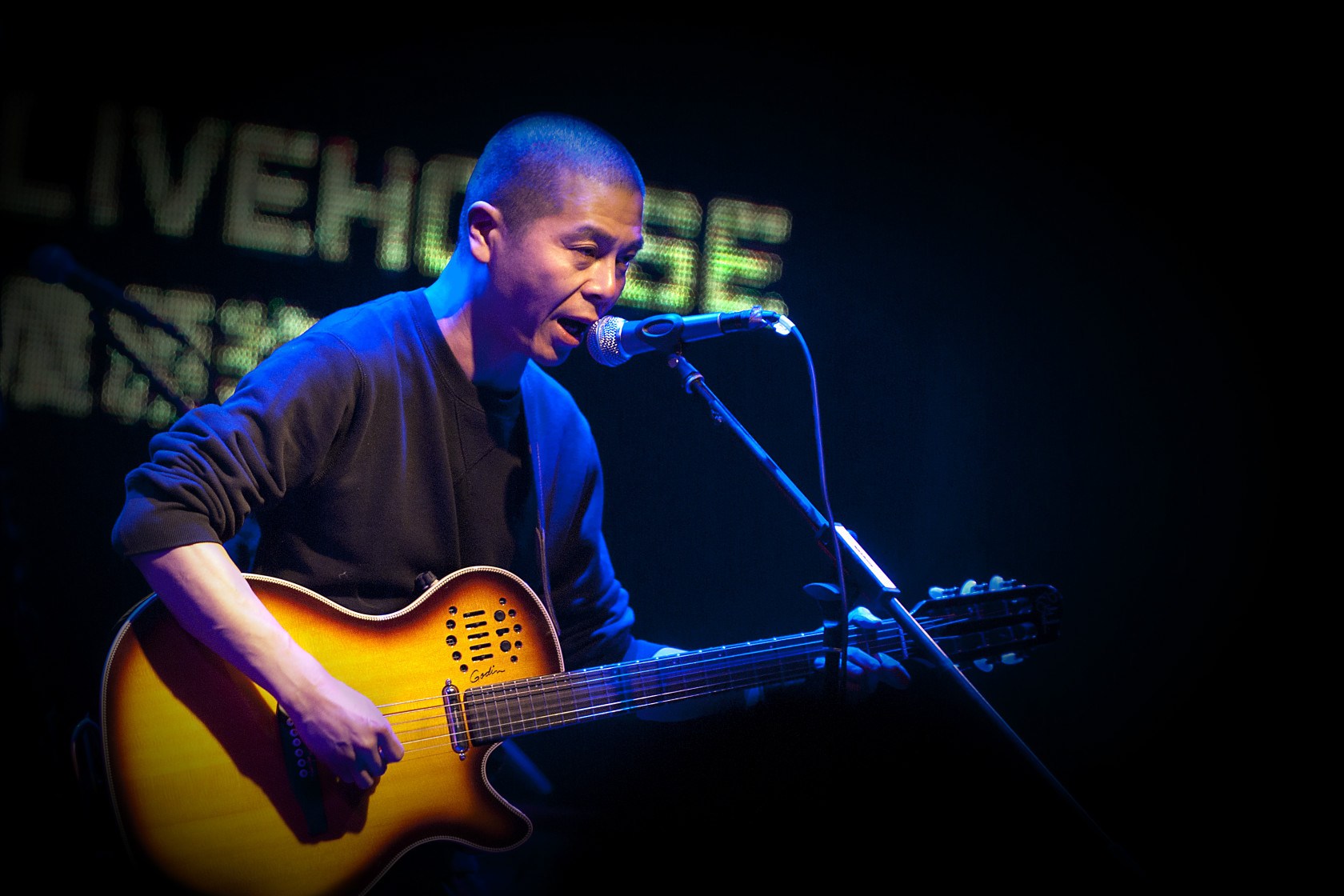 2022苏阳聊城演唱会时间安排/门票购买