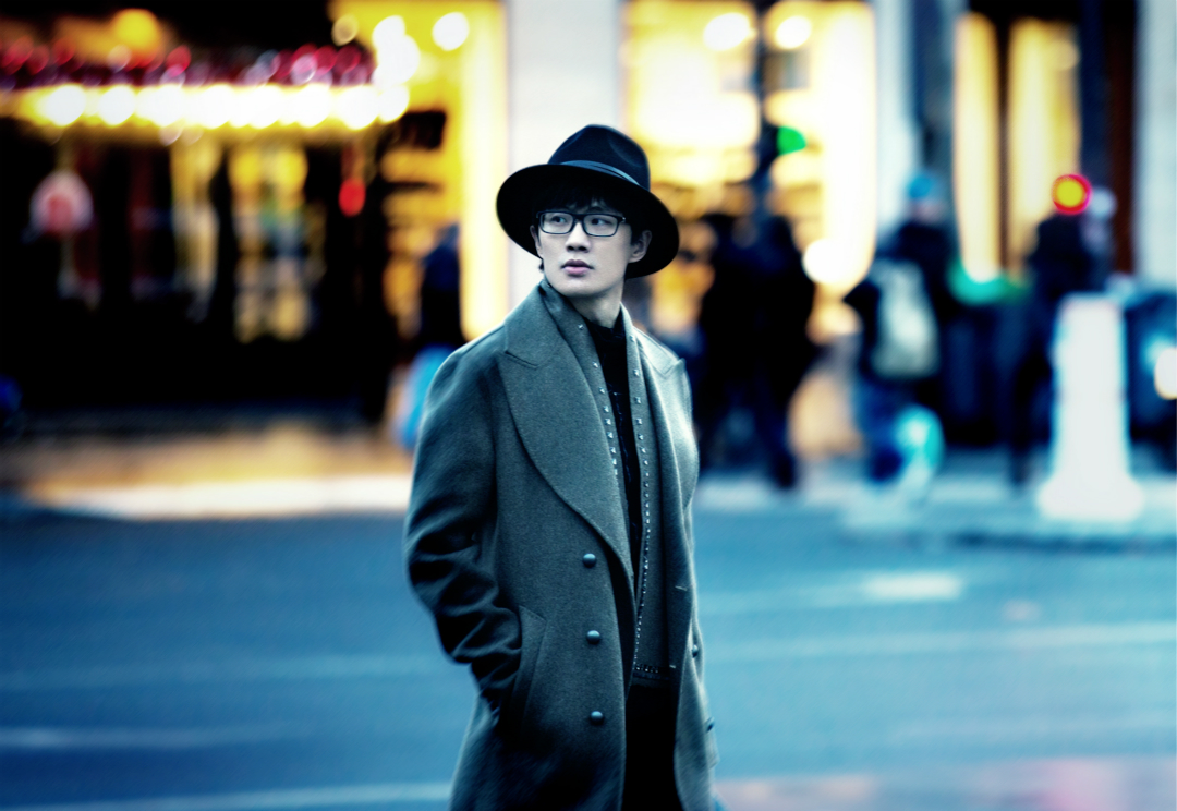 2022淮安白马湖音乐节的嘉宾都有谁?门票多少钱? 2022淮安白马湖音乐节的嘉宾都有谁?门票多少钱?