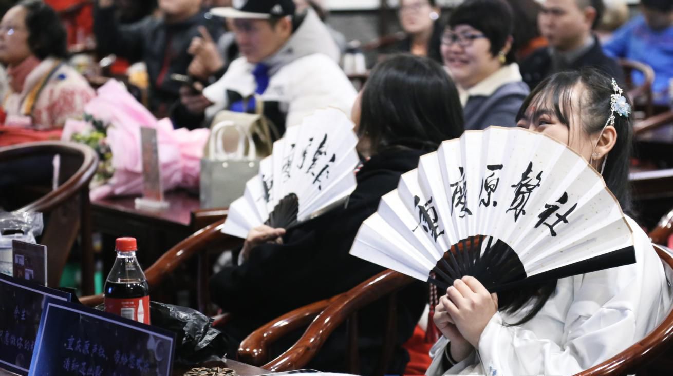 2022原声社重庆相声大会门票+演出介绍+节目单 2022原声社重庆相声大会门票+演出介绍+节目单