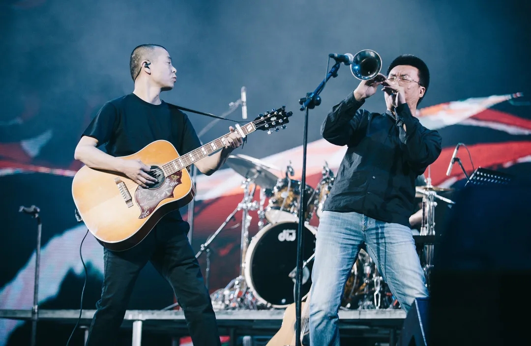 2022苏阳聊城演唱会购票入口+门票详情