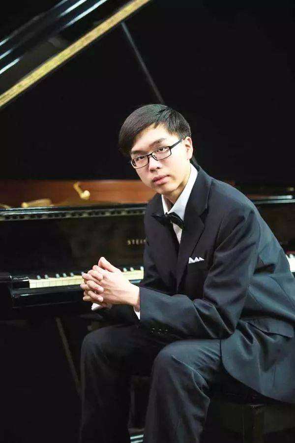 2022王远合肥音乐会门票、曲目单、时间、地点 2022王远合肥音乐会门票、曲目单、时间、地点