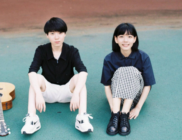 2023泰州溱湖湿地芒禾音乐节时间、嘉宾、票价 2023泰州溱湖湿地芒禾音乐节时间、嘉宾、票价