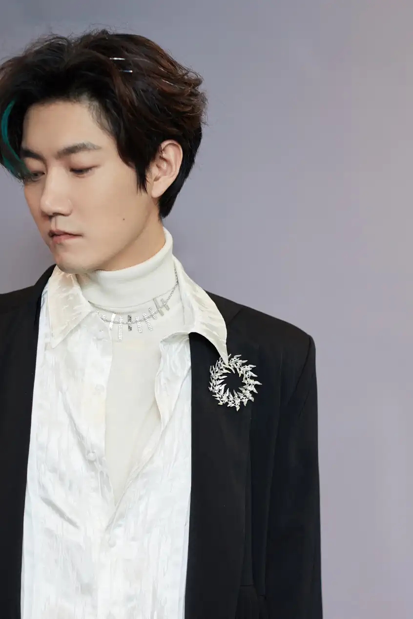 2022王晰太原演唱会详情(时间安排+订票网址) 2022王晰太原演唱会详情(时间安排+订票网址)