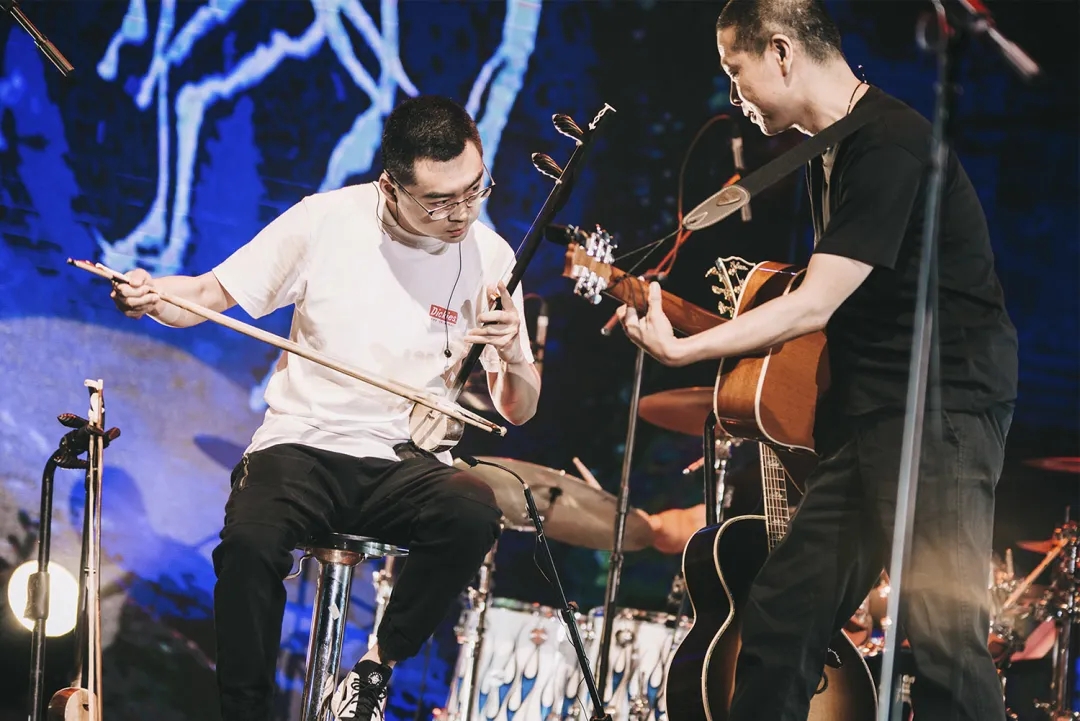 2022苏阳聊城演唱会购票入口+门票详情