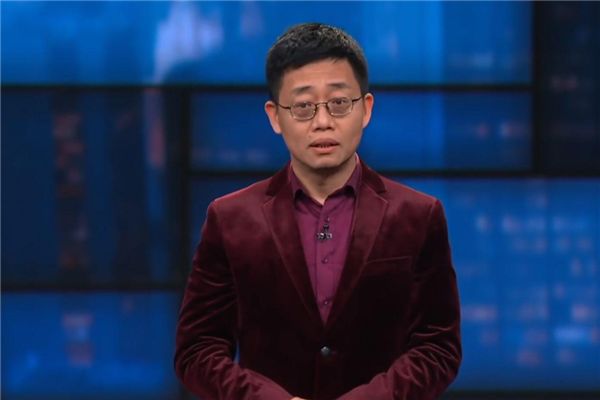 2022黄西大连脱口秀专场门票价格+演出介绍