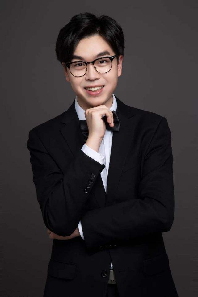 2022王远合肥音乐会在哪里买票？门票多少钱？