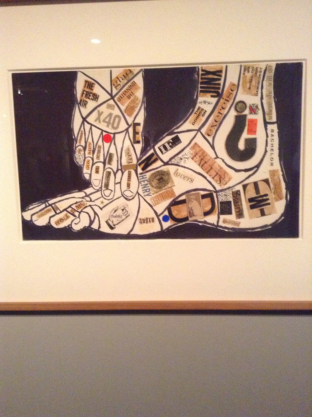 2022上海安迪沃霍尔展览开放时间、门票价格