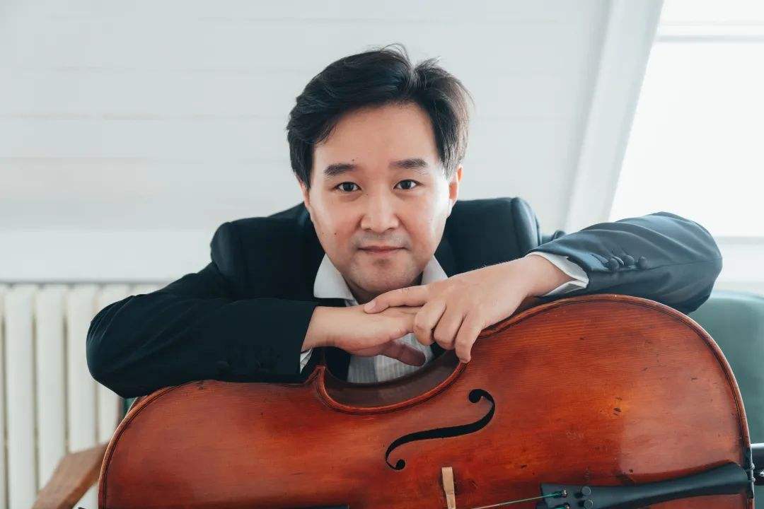 2022音乐会《经典影视金曲》杭州站【在线订票】