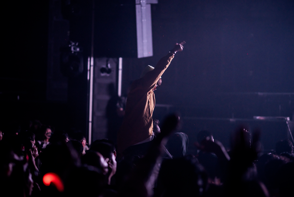 2022广州YOULO哆啦A梦梦幻电音派对门票+场馆+活动介绍