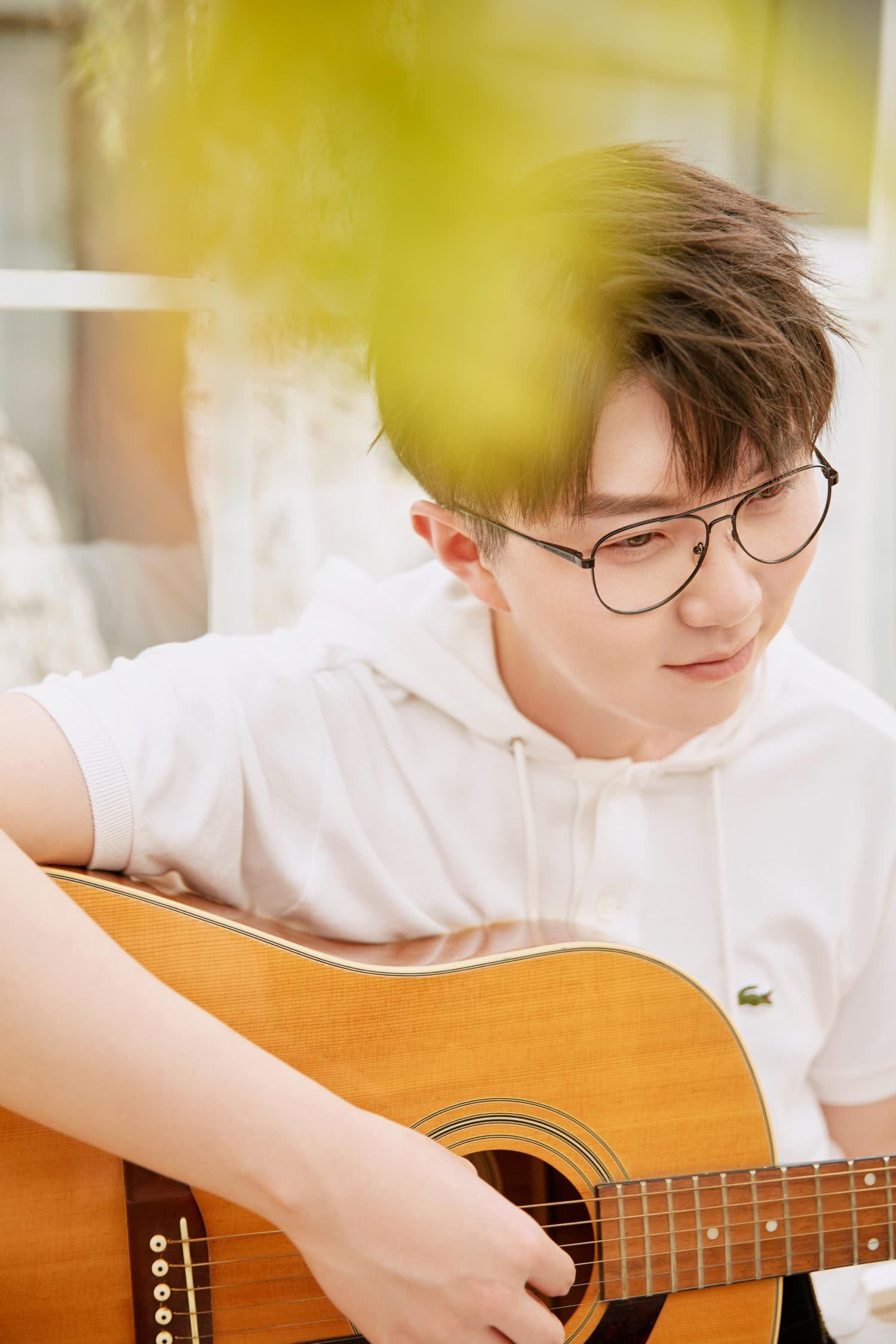 2023毛不易苏州演唱会地点、时间、票价