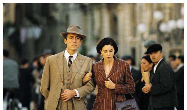 2022音乐会《经典影视金曲》杭州站【在线订票】