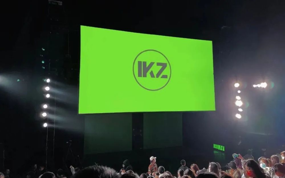 2022南昌春回音乐季都有哪些嘉宾？票价是多少？