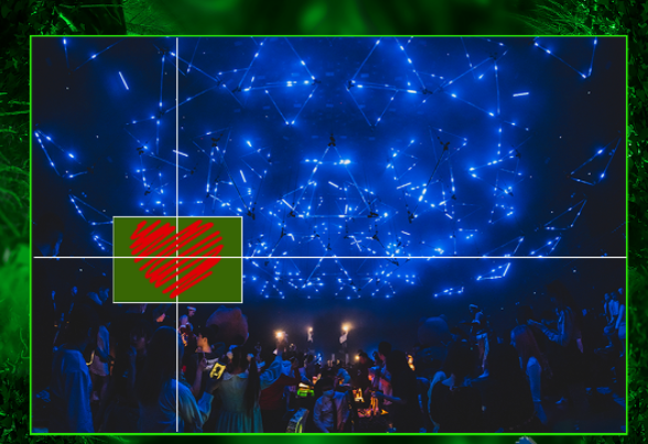 2023北京YOULO五一星球计划电音派对演出信息、订票方式