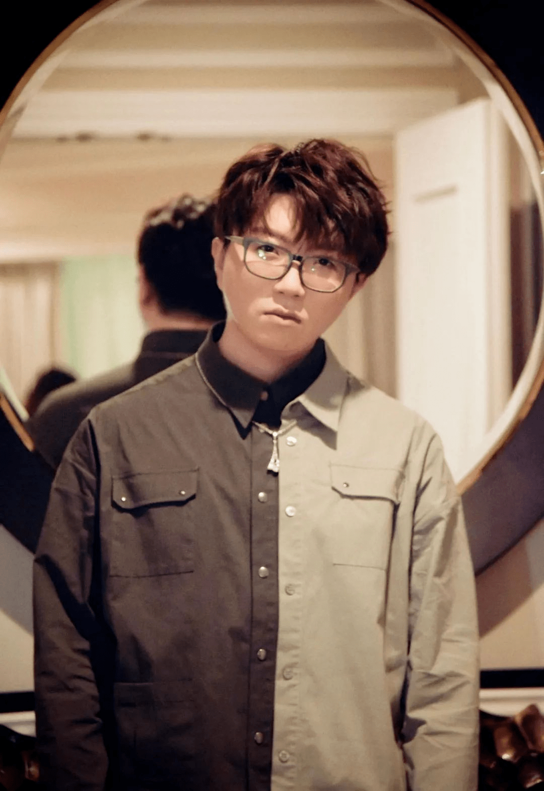 2023毛不易苏州演唱会地点、时间、票价