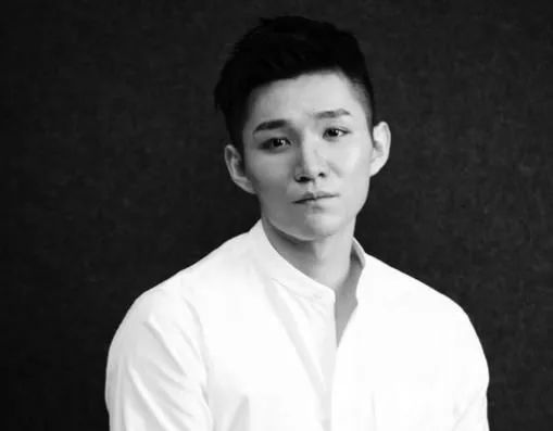 2022话剧《时间流逝的女人》北京站演出详情、门票购买