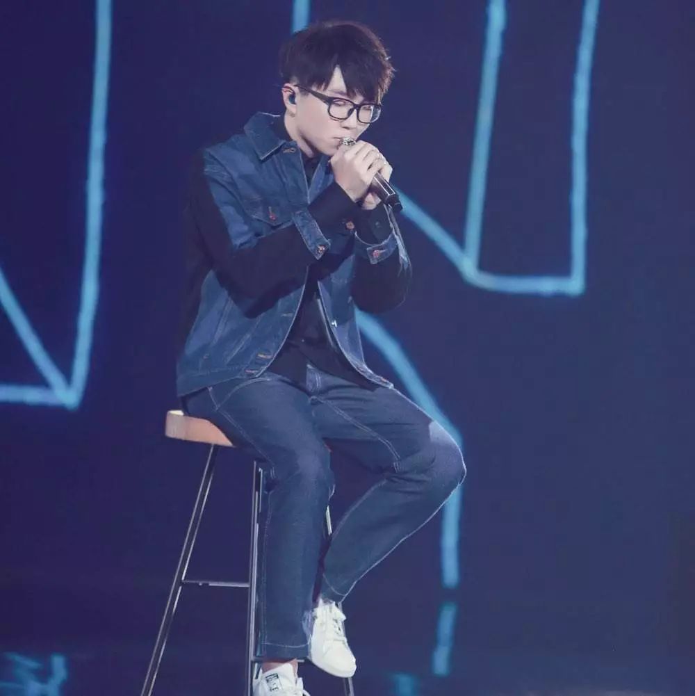 2023毛不易苏州演唱会地点、时间、票价