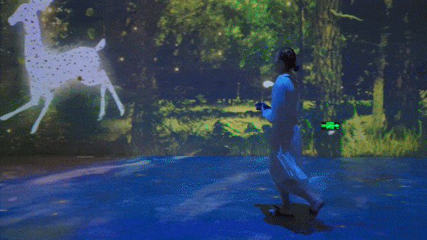 2022深圳敦煌奇遇光影艺术展门票多少钱？