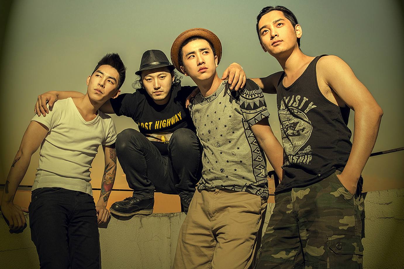 2022南昌春回音乐季门票+嘉宾+演出时间