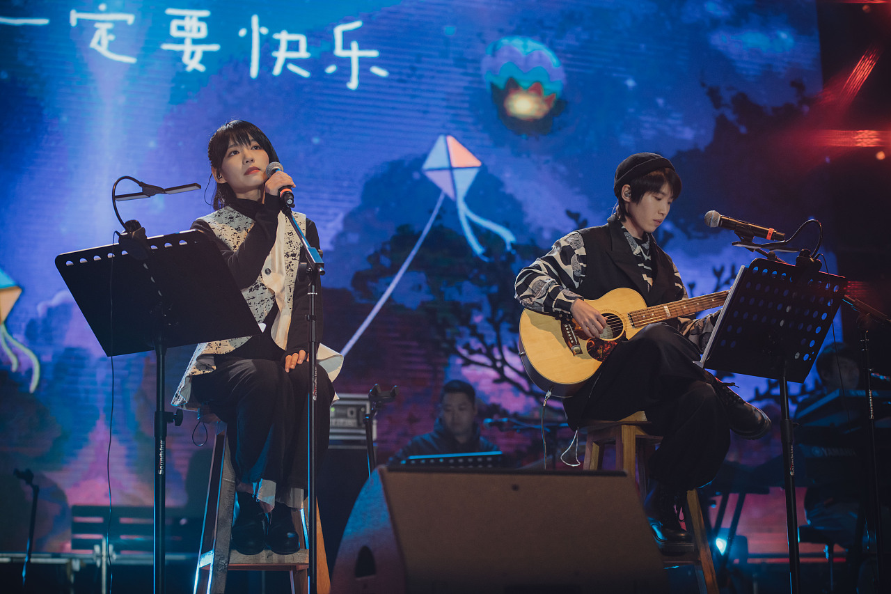 2022泰州芒禾音乐节全阵容及购票网址 2022泰州芒禾音乐节全阵容及购票网址