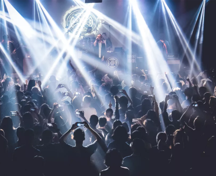 2022南昌春回音乐季时间、嘉宾、门票购买