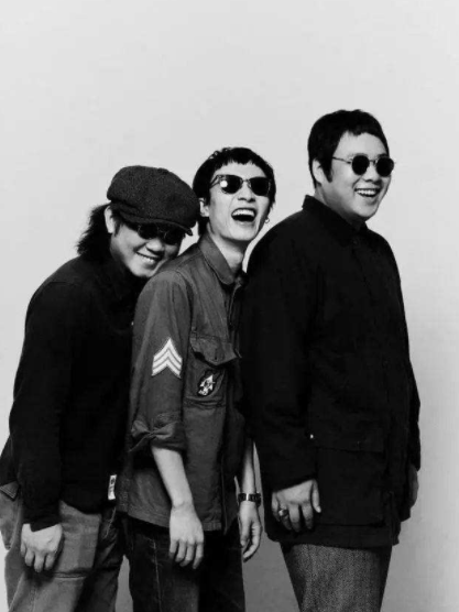 2022南昌春回音乐季时间、嘉宾、门票购买