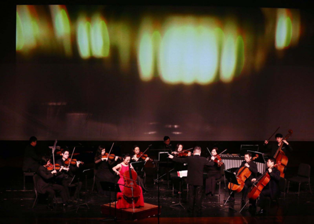 2022音乐会《经典影视金曲》杭州站(曲目、时间、门票) 2022音乐会《经典影视金曲》杭州站(曲目、时间、门票)