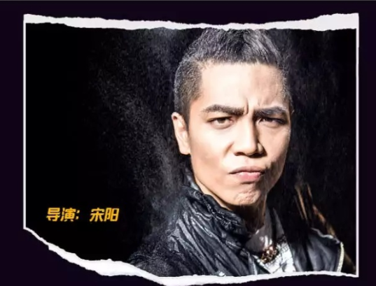 2022喜剧《牢友记》南昌站演出信息、门票购买