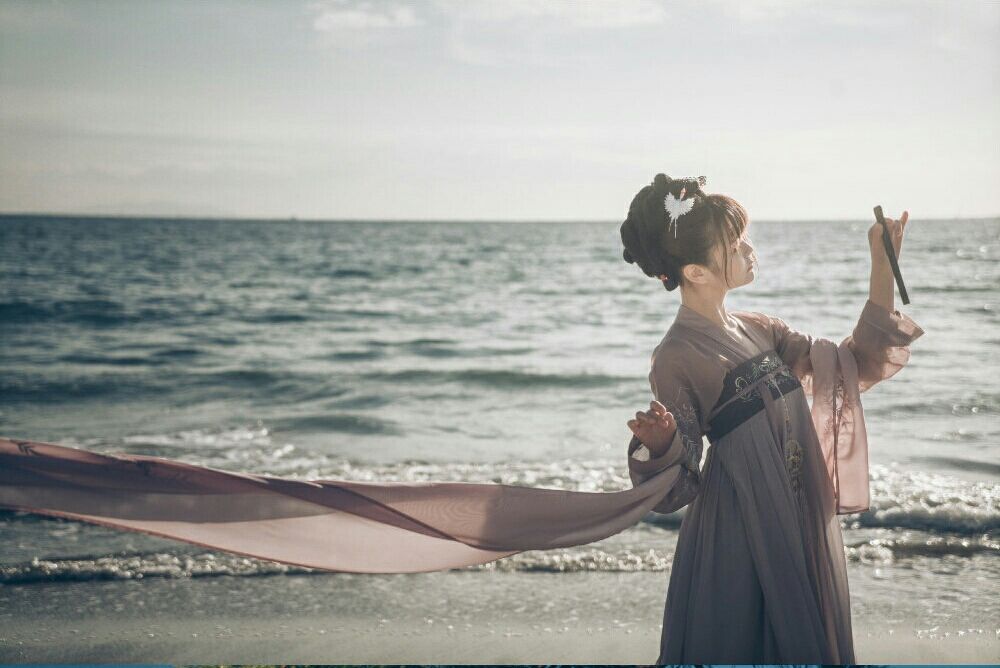 2022陈元汐成都演唱会时间+地点+门票价格 2022陈元汐成都演唱会时间+地点+门票价格