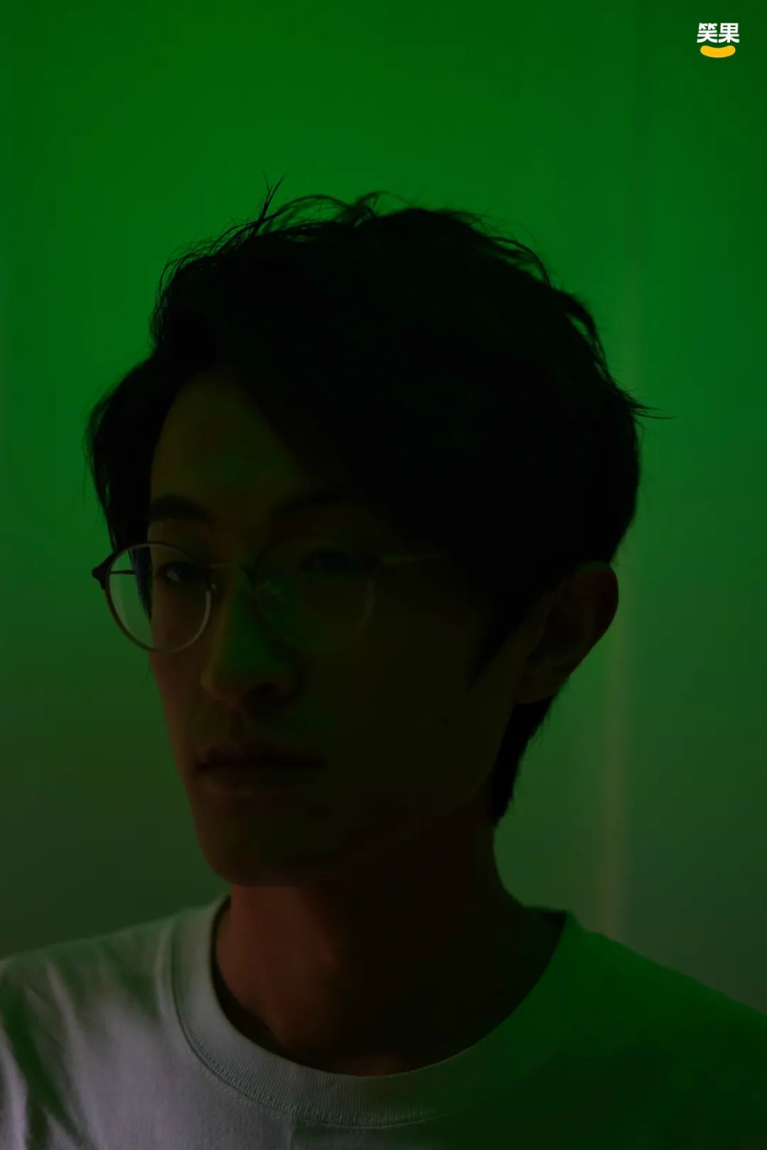 2022邱瑞西安脱口秀门票多少钱?在哪买? 2022邱瑞西安脱口秀门票多少钱?在哪买?