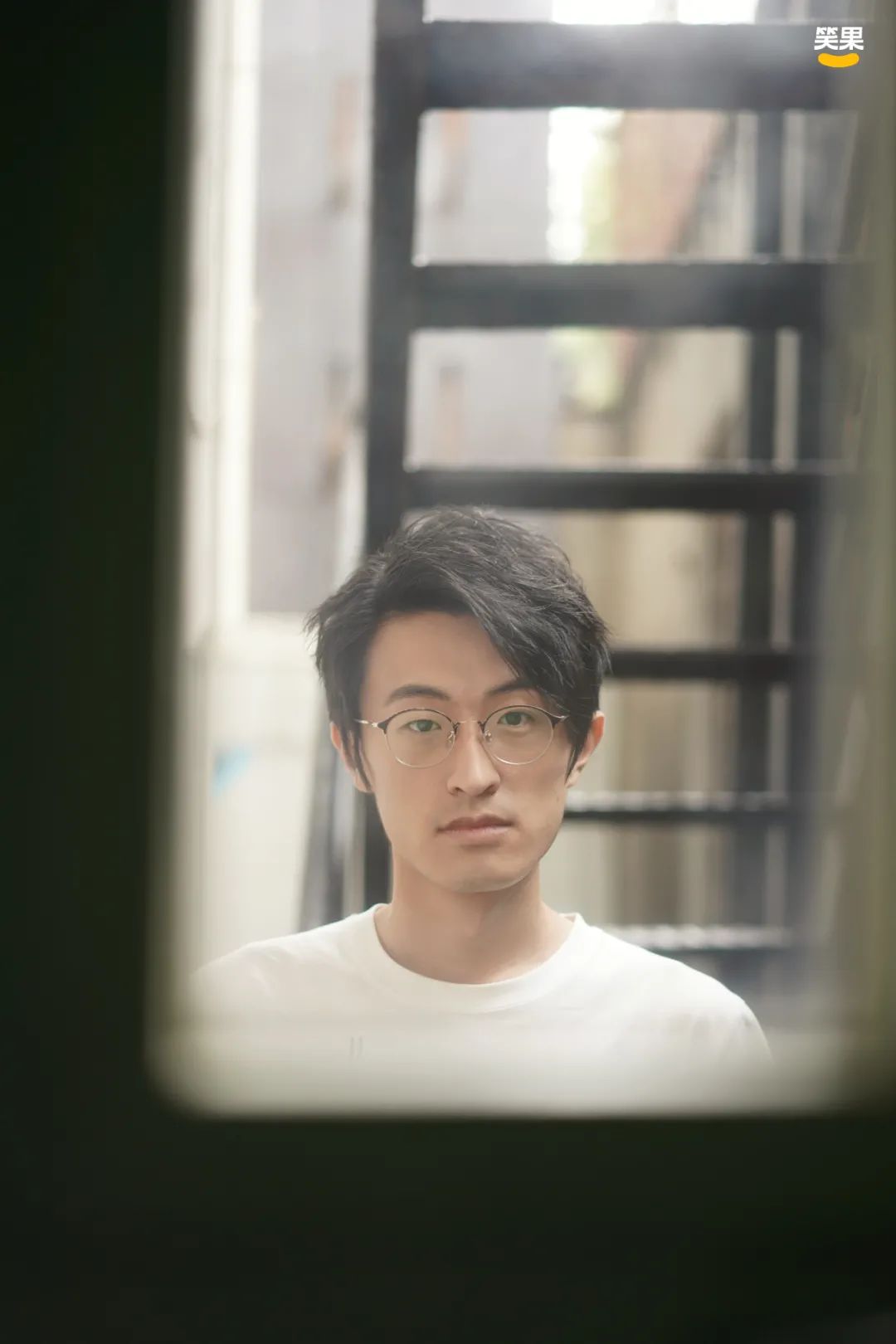 2022邱瑞西安脱口秀门票多少钱?在哪买? 2022邱瑞西安脱口秀门票多少钱?在哪买?