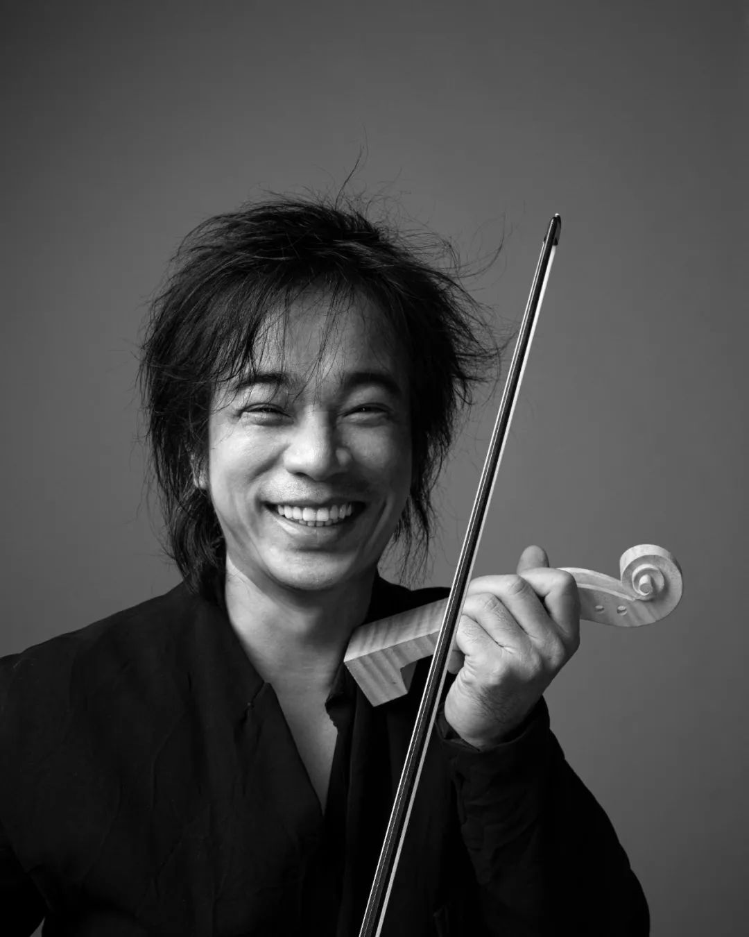 2022林朝阳哈尔滨音乐会（时间、地点、门票）