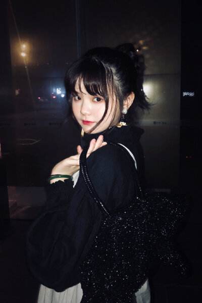 2022陈元汐成都演唱会时间、地点、门票价格