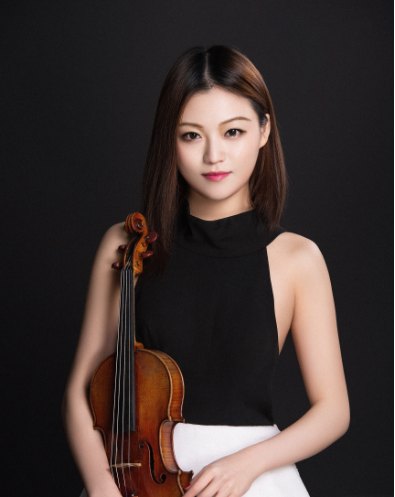 2022坂本龙一武汉音乐会(时间详情、门票价格) 2022坂本龙一武汉音乐会(时间详情、门票价格)