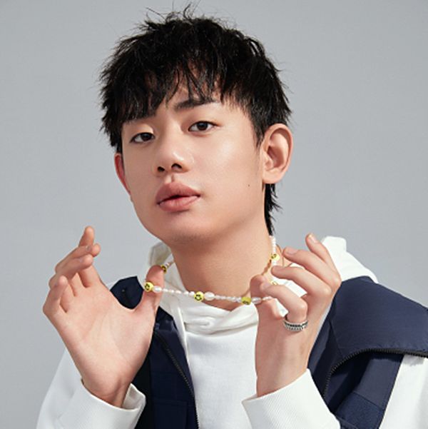 2022张毅成宁波演唱会演出详情/门票链接