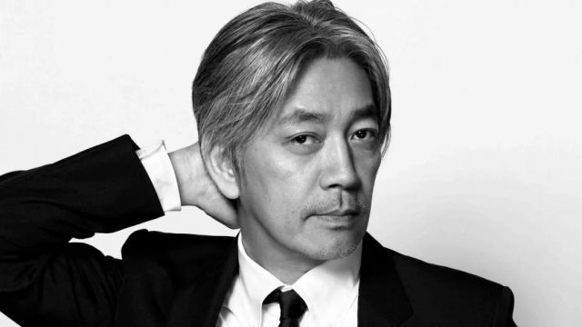 2022坂本龙一武汉音乐会时间、门票、曲目