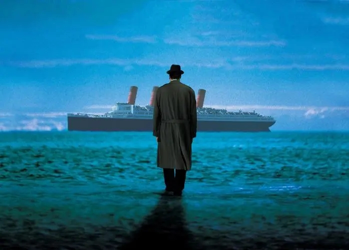 2022音乐会《海上钢琴师》武汉站时间、地点、门票 2022音乐会《海上钢琴师》武汉站时间、地点、门票