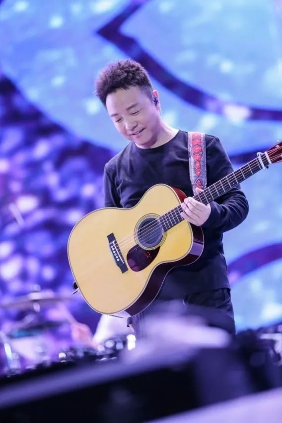 2022叶蓓厦门演唱会什么时候开始?(附门票预览) 2022叶蓓厦门演唱会什么时候开始?(附门票预览)