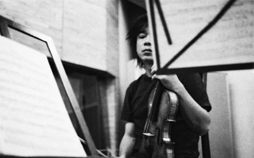 2022林朝阳哈尔滨音乐会（时间、地点、门票）