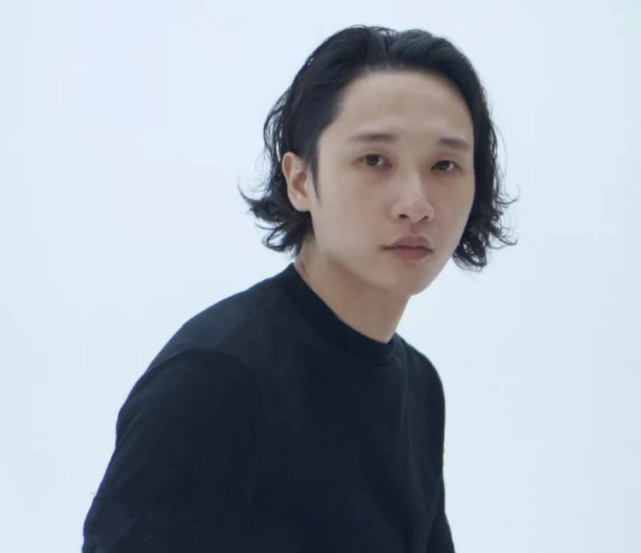 2022淮安白马湖音乐节在哪举办？门票多少钱？