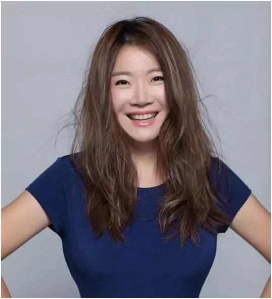 2022叶蓓厦门演唱会什么时候开始?(附门票预览) 2022叶蓓厦门演唱会什么时候开始?(附门票预览)