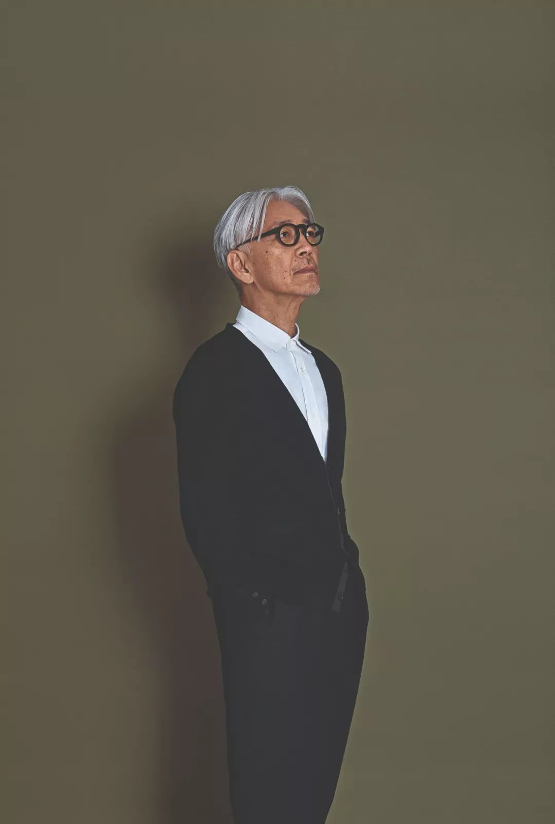 2022坂本龙一武汉音乐会在哪举办？门票多少钱？