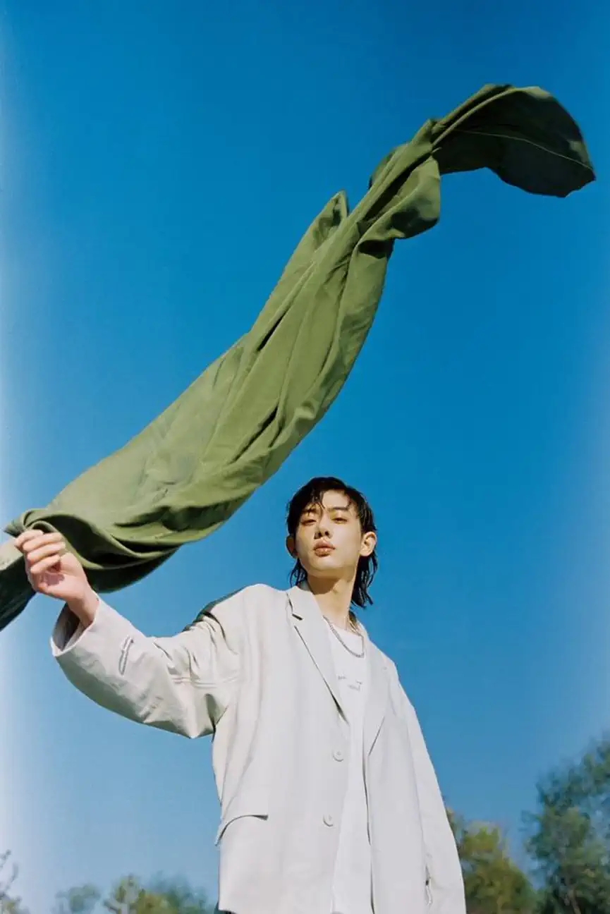 2022张毅成宁波演唱会演出时间、订票网址 2022张毅成宁波演唱会演出时间、订票网址