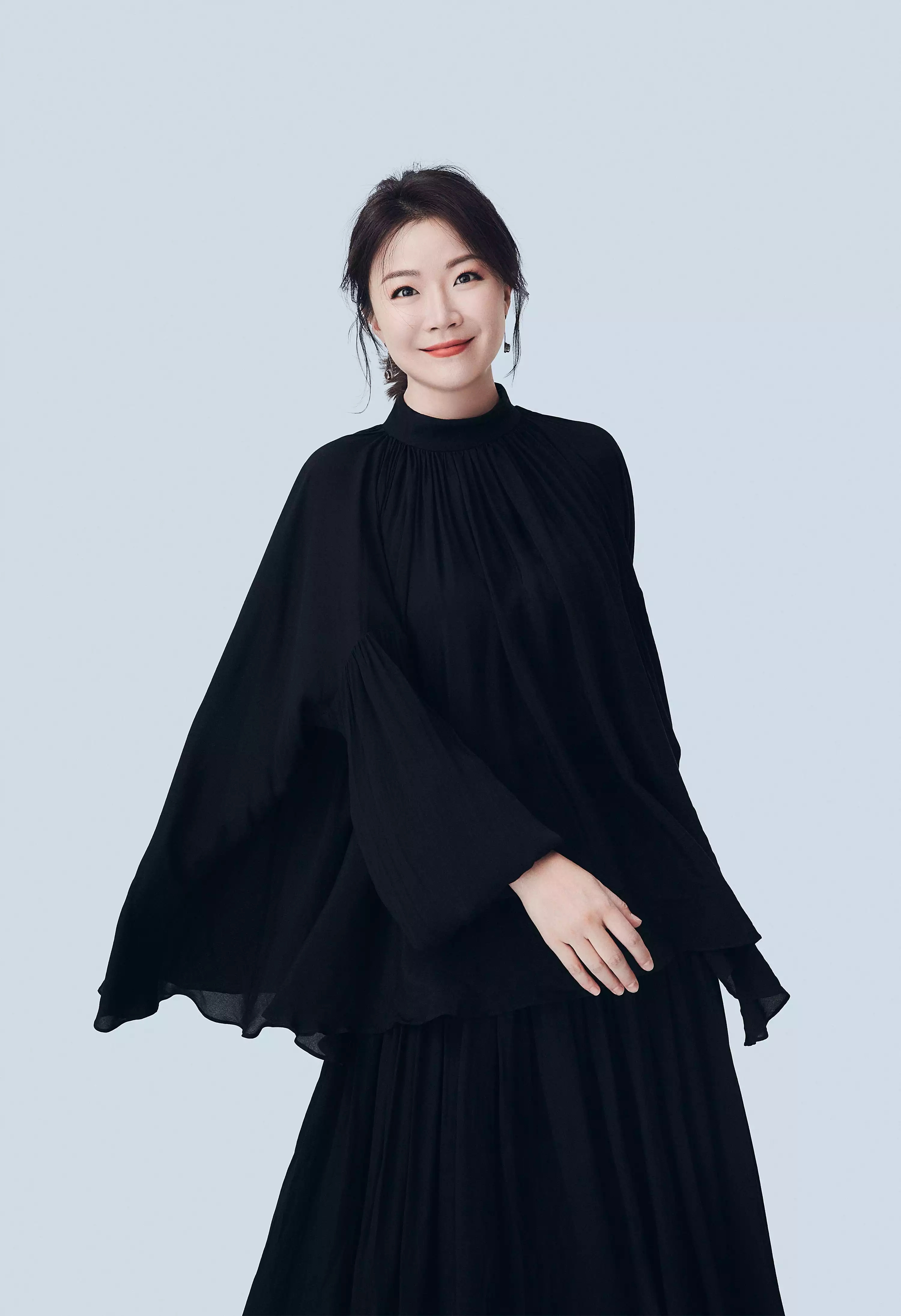 2022叶蓓厦门演唱会什么时候开始?(附门票预览) 2022叶蓓厦门演唱会什么时候开始?(附门票预览)