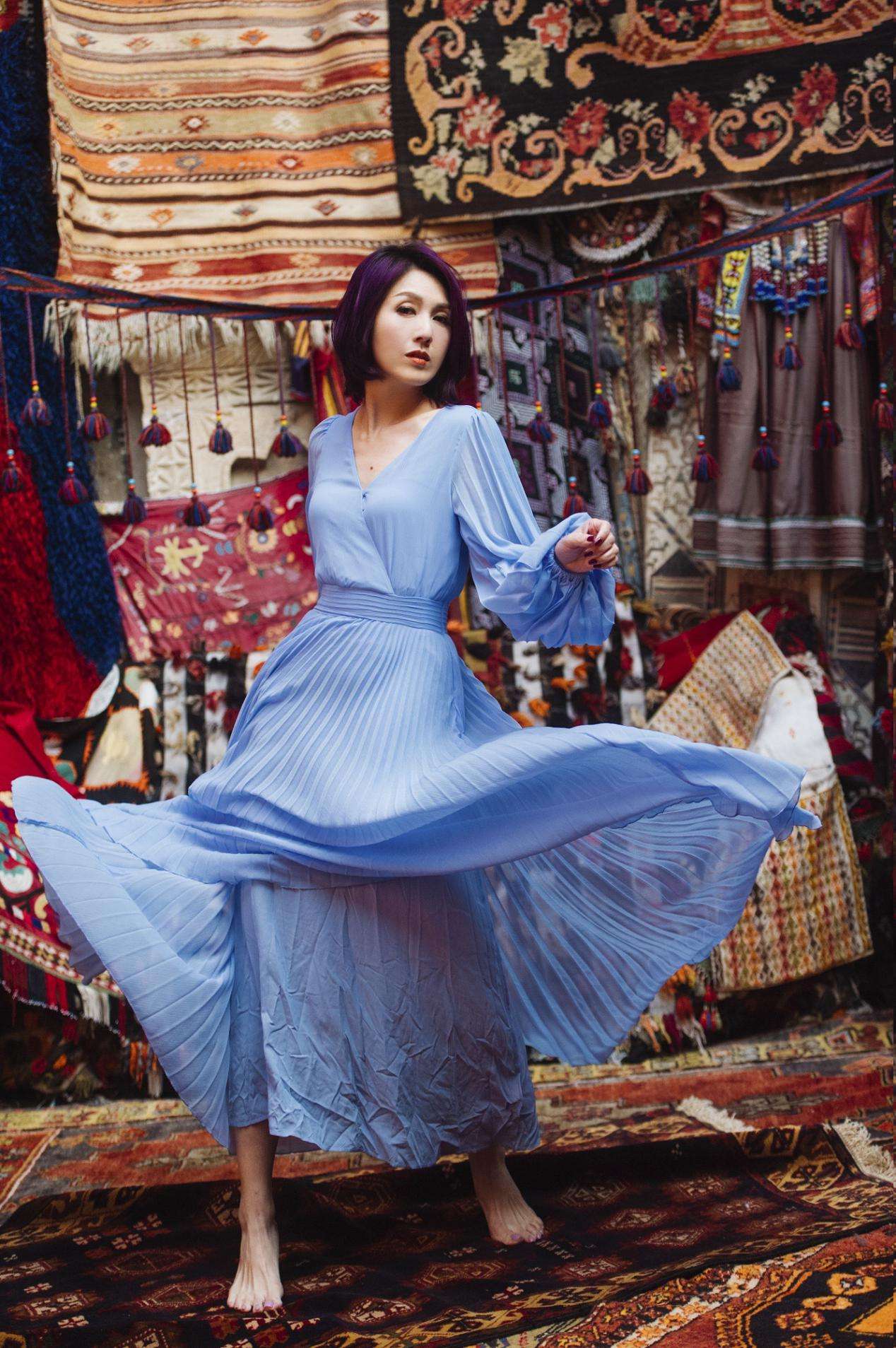 2022广州星耀大湾区音乐会购票链接、演出时间 2022广州星耀大湾区音乐会购票链接、演出时间