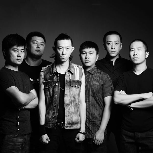 2022南昌春回音乐季（附嘉宾名单及订票网址）