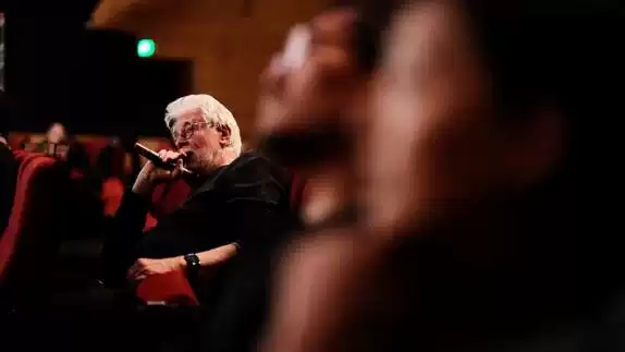 2022话剧《狂人日记》北京站门票信息+剧情介绍 2022话剧《狂人日记》北京站门票信息+剧情介绍