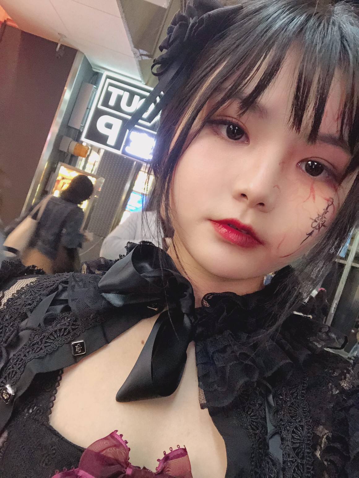 2022陈元汐成都演唱会时间、地点、门票价格