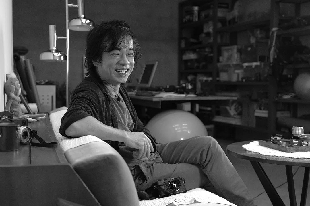 2022林朝阳哈尔滨音乐会时间、地点、门票预订