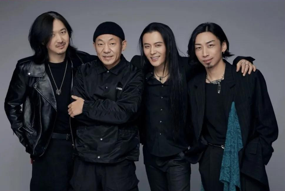 2022枣庄青鱼音乐节门票+阵容+演出安排